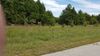 000 Thicket Trail photo